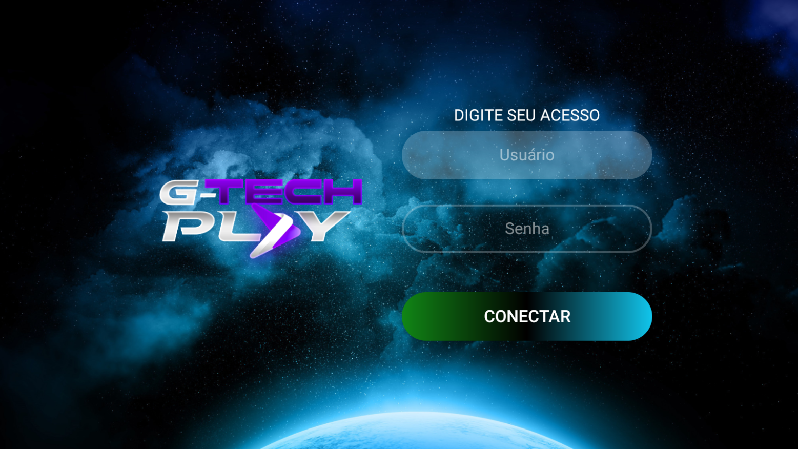Imagem do APK